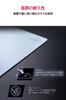 Asus ROG Moonstone Ace Mouse Design 500x400mm L/Moonlight White/Moonlight White/Gaming Pad/Tempered Glass/Scratch Resistant/Quiet / /