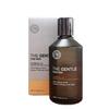The Gentle For Men Anti-Aging Toner 145ml