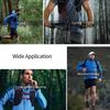 2L Large Capacity PEVA Water Bladder for Outdoor Activities – Hiking, Cycling, Mountaineering