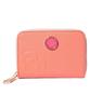 Coin Case Blanc Pink [Clasus] Women's