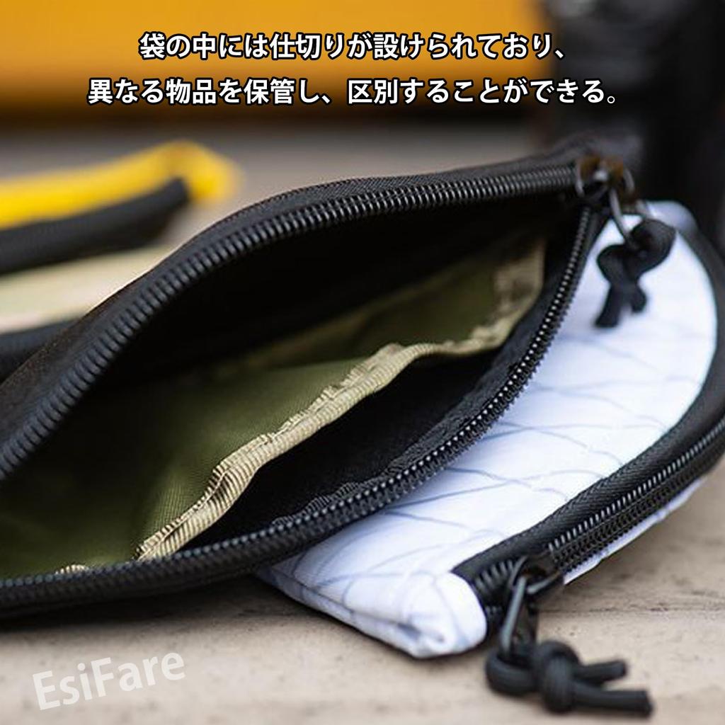 Многоразовый чехол для кофейного фильтра EsiFare с карабином, легкий и портативный, идеально подходит для кемпинга, пеших походов, альпинизма, путешествий и домашнего использования,