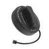 Car Fuel Tank Cap Replace 2224700005 for Mercedes Benz A200 A180 2013-2018 C180 2014-2016