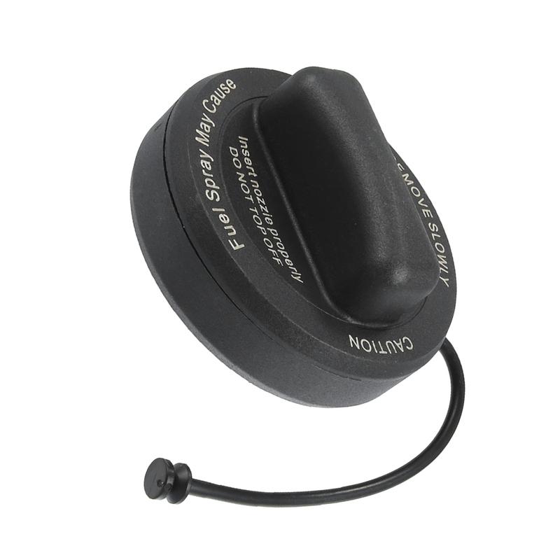 Car Fuel Tank Cap Replace 2224700005 for Mercedes Benz A200 A180 2013-2018 C180 2014-2016