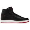 Jordan 1 Sb Копье Гора Черный 653532-002