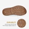 Teva Мужская амортизирующая сандалия Hurricane Xlt2