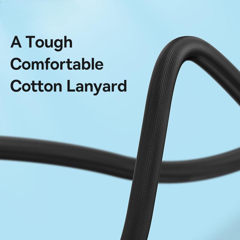 Waterproof Phone Case IPX8 Water Proof Phone Bag Universal Swim Pouch Cover