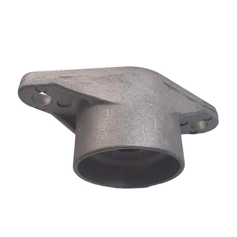 55330-2H000 Защитные кожухи задней подвески для Hyundai и Kia.