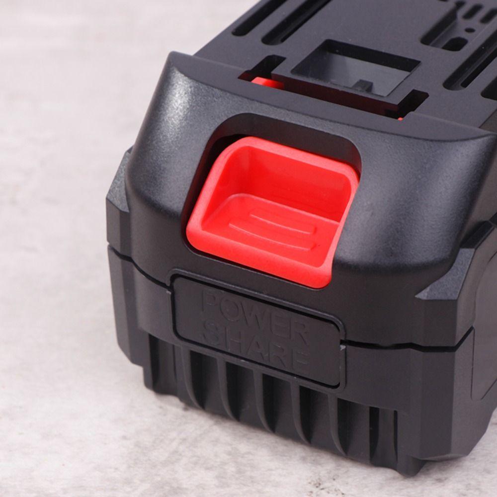 Rechargeable Battery Charger For Makita Battery Charger Fast Charging  FOR Makita 21V