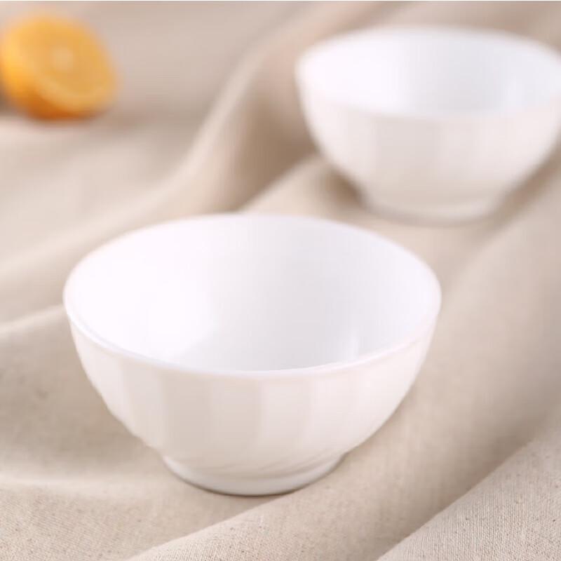 Набор посуды Luminarc Trio