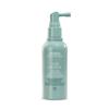 [Уход за кожей головы] Освежающий защитный спрей Scalp Solution 100 мл