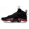 Air 36 PF 'Black Infrared' Мужские DA9053-001