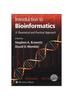 Книга Introduction To Bioinformatics A Theoritical And Practical Approach (Pb 2003)