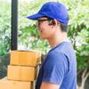 Беспроводная гарнитура F808 с Bluetooth 5, костной проводимостью, Hi-Fi, с заушиной, спортивная гарнитура для