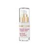 Nouvelle Jeunesse Contour Yeux Rejuvenating Eye Cream 15 Ml