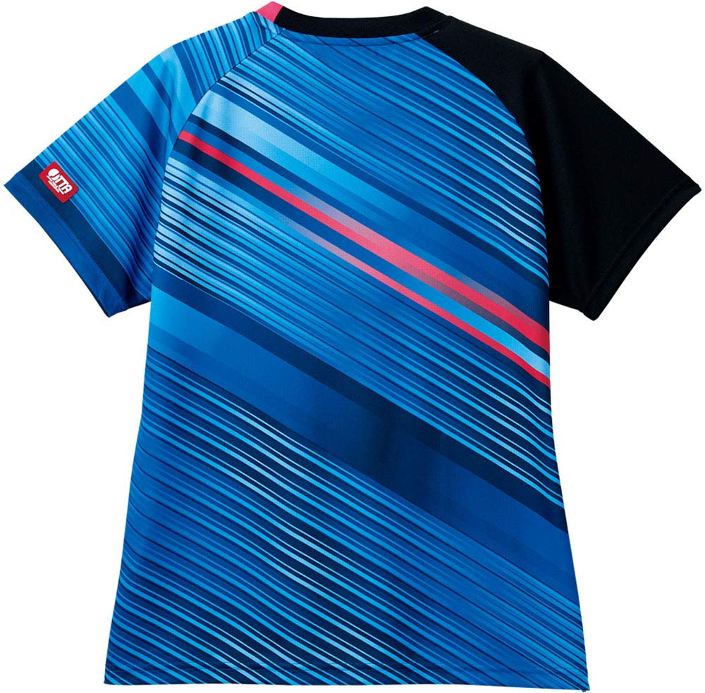 Victas Game Shirt 5000 XL 512103 V-LGS224 Color Size