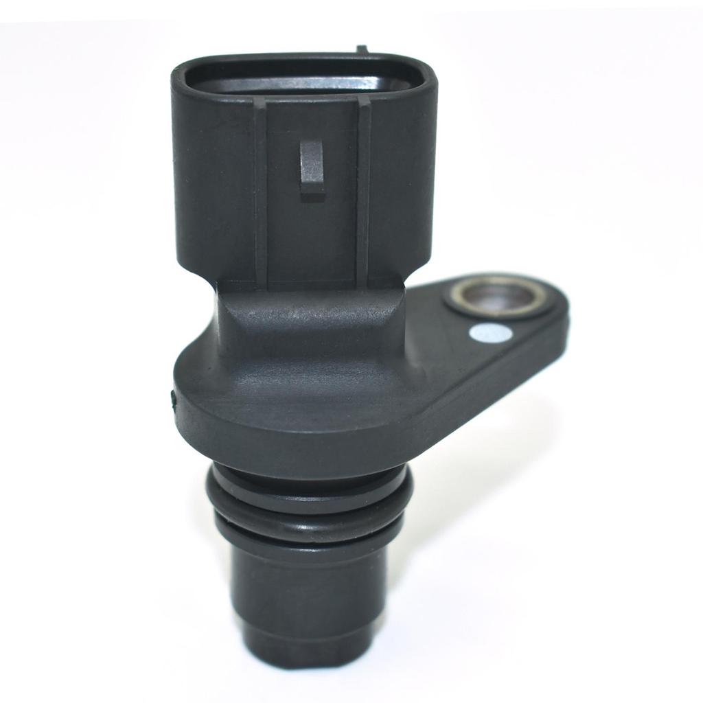 Датчик положения коленвала 98079567