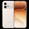 Honor Смартфон 600 Vitality Edition (Китайская версия)