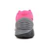 Nike Lunarglide 6 Удобная спортивная амортизация Нескользящие Износостойкие Дышащие Низкие Повседневные Кроссовки для Бега Женские кроссовки 654434-600