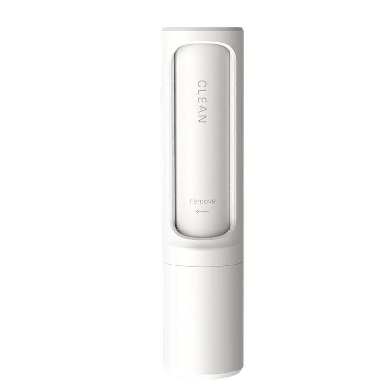 Средство для удаления ворса с шерсти домашних животных, ткань для дивана, щетка для чистки ворса, портативный валик из меха собаки и кошки