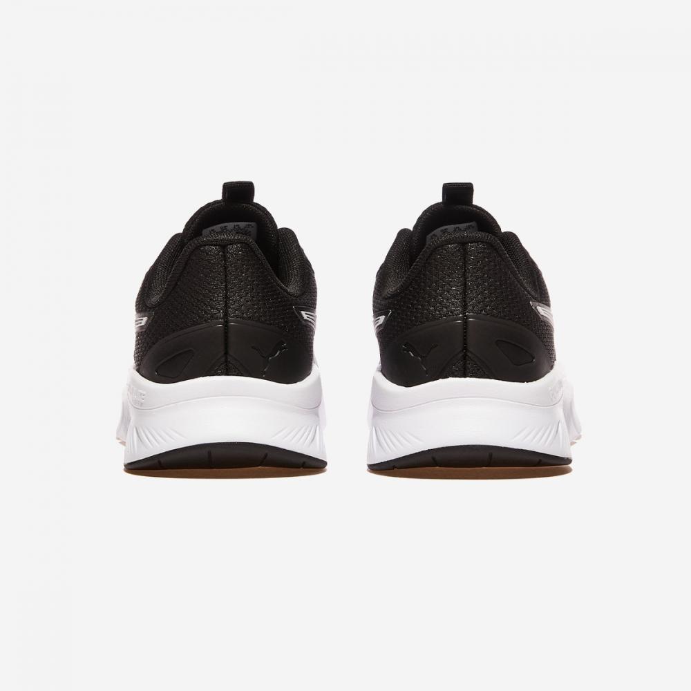 Puma Flex Focus Light Modern Pki31009301 Puma Black Puma White
