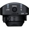 Передатчик Speedlite Canon St E10