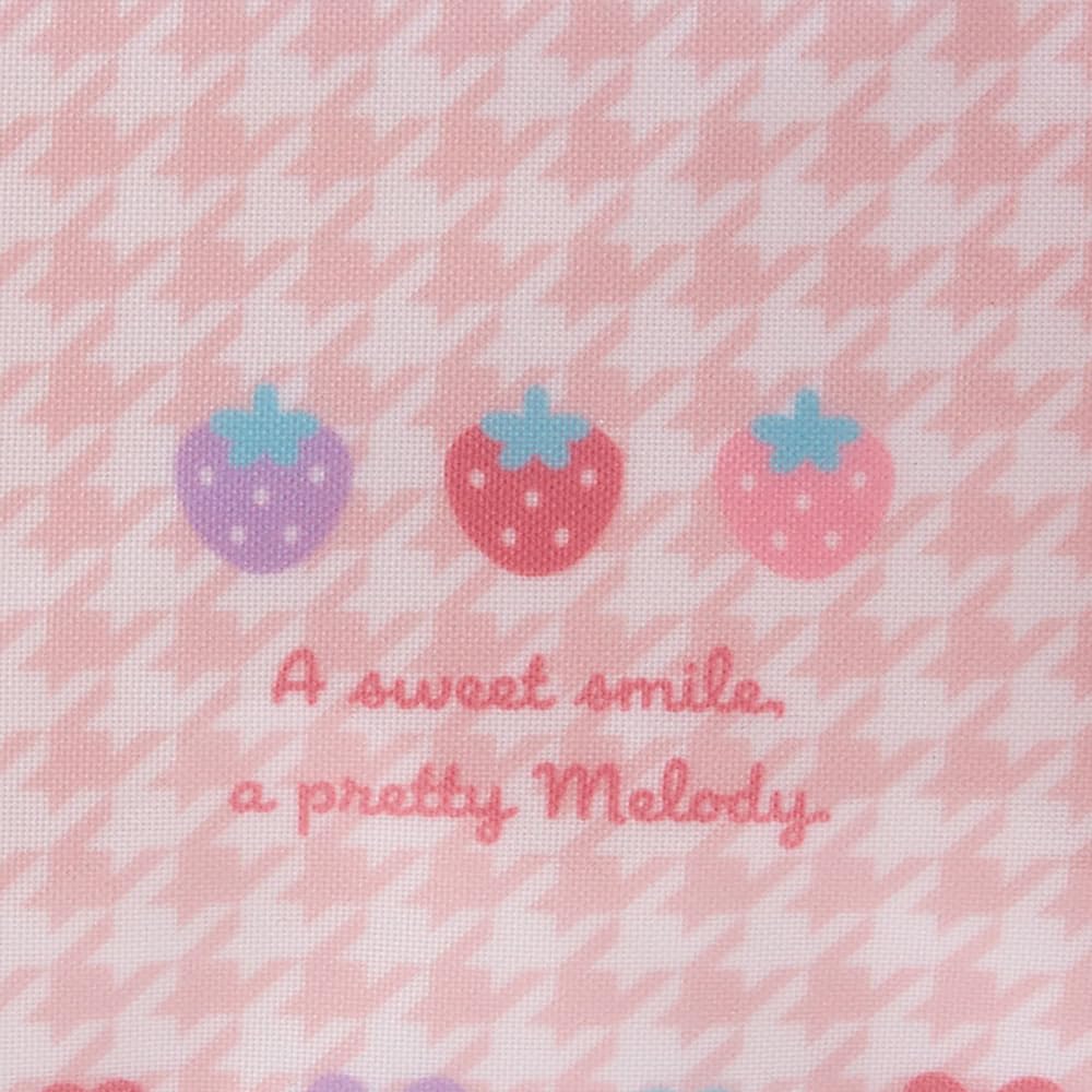 Sanrio My Melody Pouch 276154 (Kaohana)