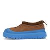 UGG Тапочки Tasman Weather Hybrid Slipper Chestnut Big Sky мужские кроссовки коричневые 1144096-CBG