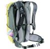 Рюкзак Deuter Race 16 sprout/ivy (3204223-1204)