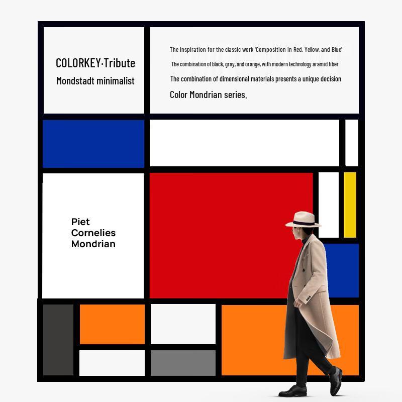 Чехол для телефона Huawei Mate70 RS из арамидного волокна