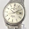 [Б/У] Рабочие автоматические часы SEIKO Sports Matic, 21 камень