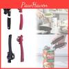 Opener Safety Can Non Slip Grip Durable Aluminum Material Home Supplies Kitchen