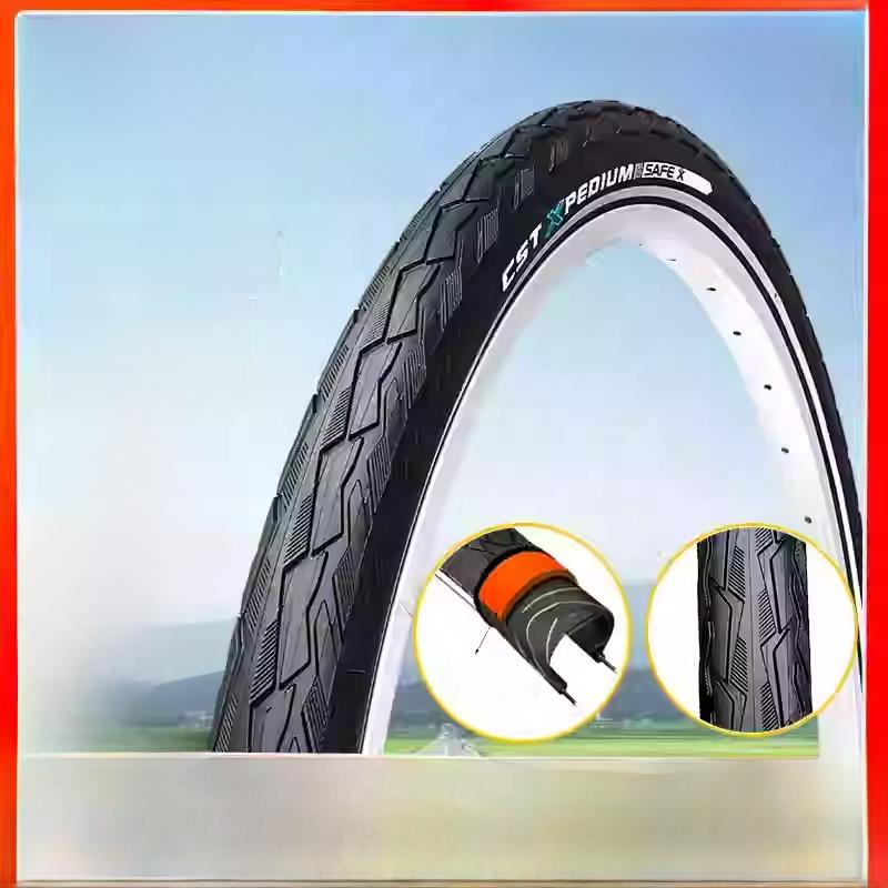 Kenda 700x38404550C Внешняя покрышка для шоссейного велосипеда, туристического велосипеда, универсальная 29 дюймов 175195 Внутренние и внешние покрышки для городских велосипедов