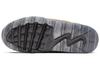 Nike Air Max 90 Mars Landing PS CD6488-600