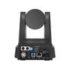 HAPINYUXV 4K UHD AI Tracking Conference Camera (CN version)