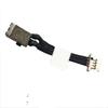 DC IN Power Charging Port Cable For Lenovo Ideapad 330S-15ISK 330S-15IKB 81F5