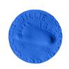 (Great home)Baby  Drying Soft  Handprint Imprint Casting Fingerprint 20g