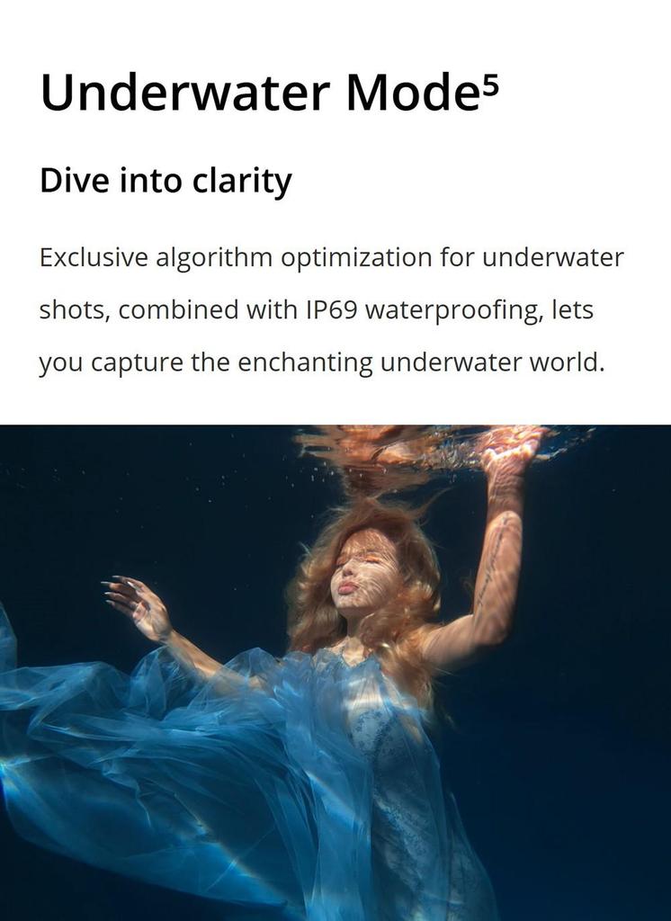 Realme 14 Pro+ 5G Smartphone, 12GB RAM 512GB ROM, 6.83-inch Curved AMOLED Display, 50MP Sony IMX896 OIS & 50MP Periscope Rear Cam