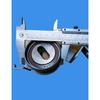 4G94 engine timing belt tensioner  MD320174