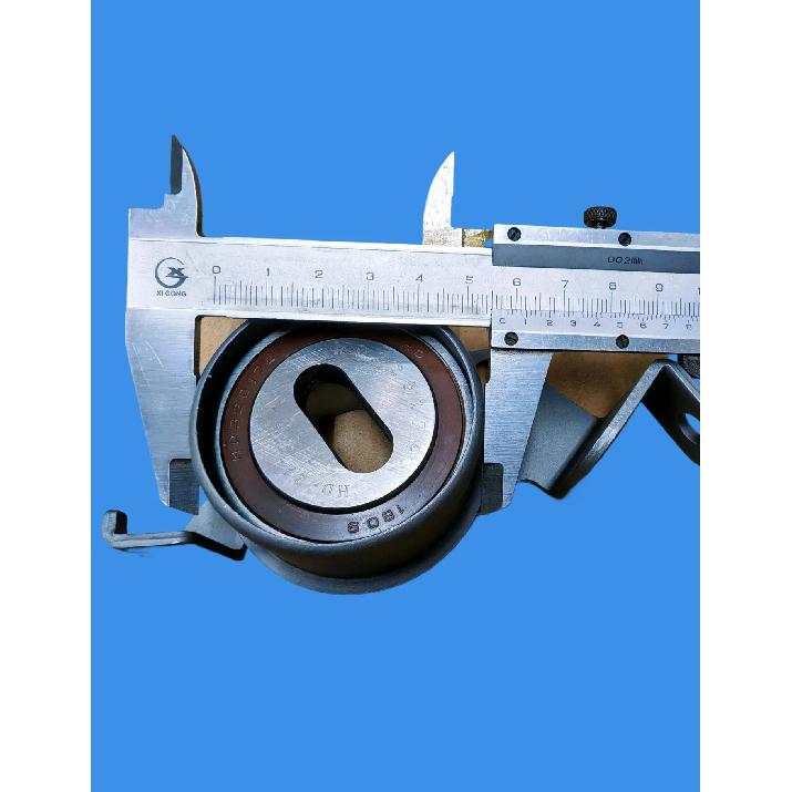 4G94 engine timing belt tensioner MD320174
