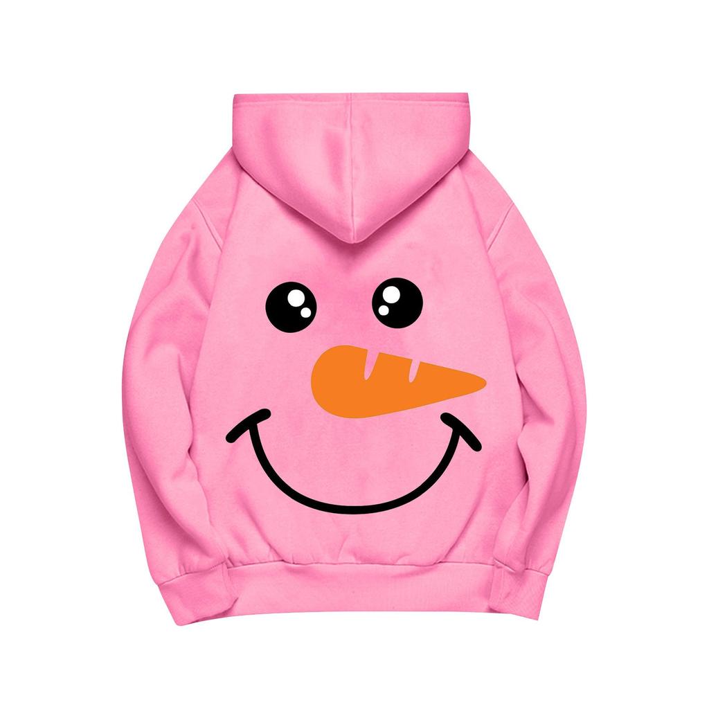 Hooded Sports Tracksuit Unisex Running Outfits Long Sleeve Pullover Hoodies Sweatshirt