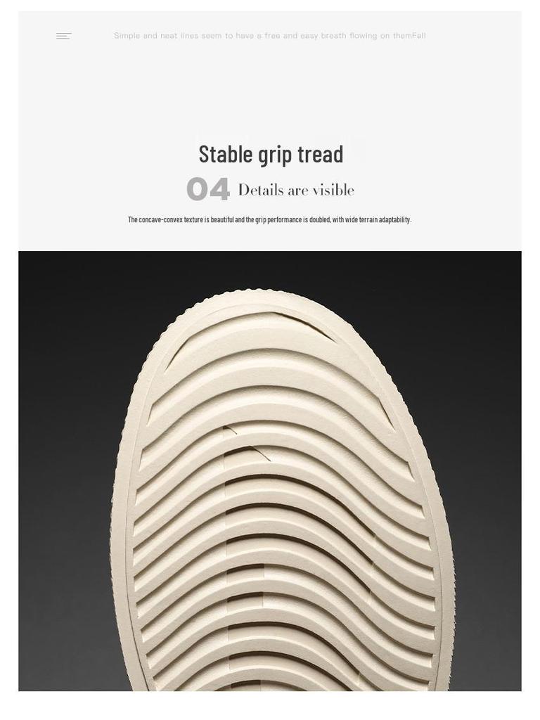 Мужские летние дышащие сетчатые кроссовки - Повседневная, модная обувь для молодежи и студентов