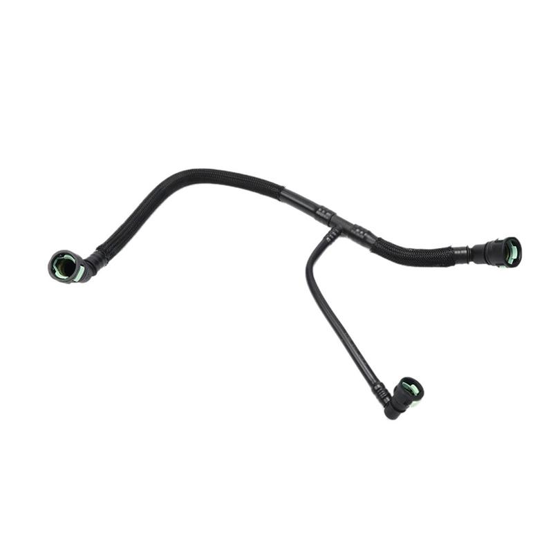 Трубка вентиляции картера AC29 12687544 12673970 Для Buick GMC Cadillac
