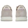 Asics Lyte Classic Удобные низкие тренировочные кроссовки Женские кроссовки 1202A306-202