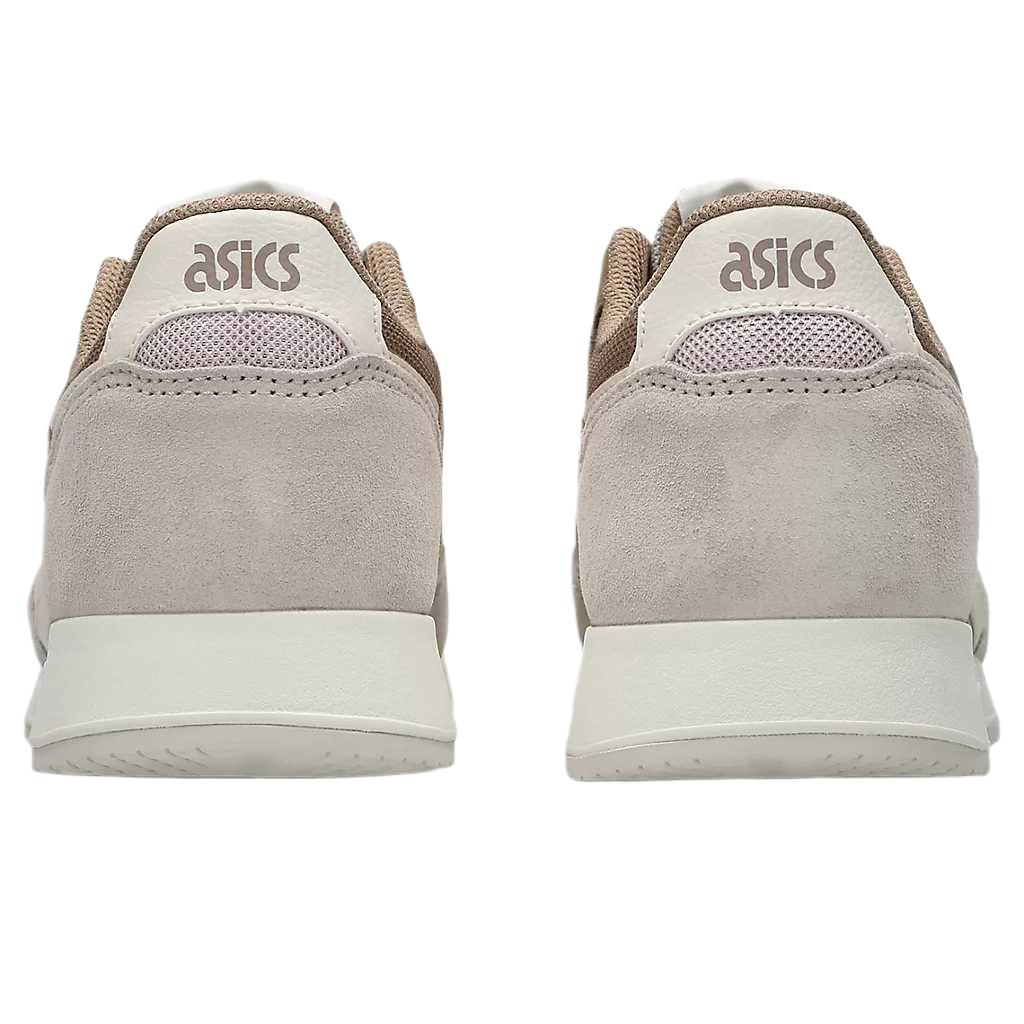 Asics Lyte Classic Удобные низкие тренировочные кроссовки Женские кроссовки 1202A306-202