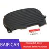 Бренд Baificar Новый Натяжитель ремня ГРМ 21360-38014 2136038014 Для Hyundai Santa Fe Sonata 1998-2006