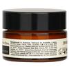 AESOP Parsley Seed Antioxidant Eye Cream