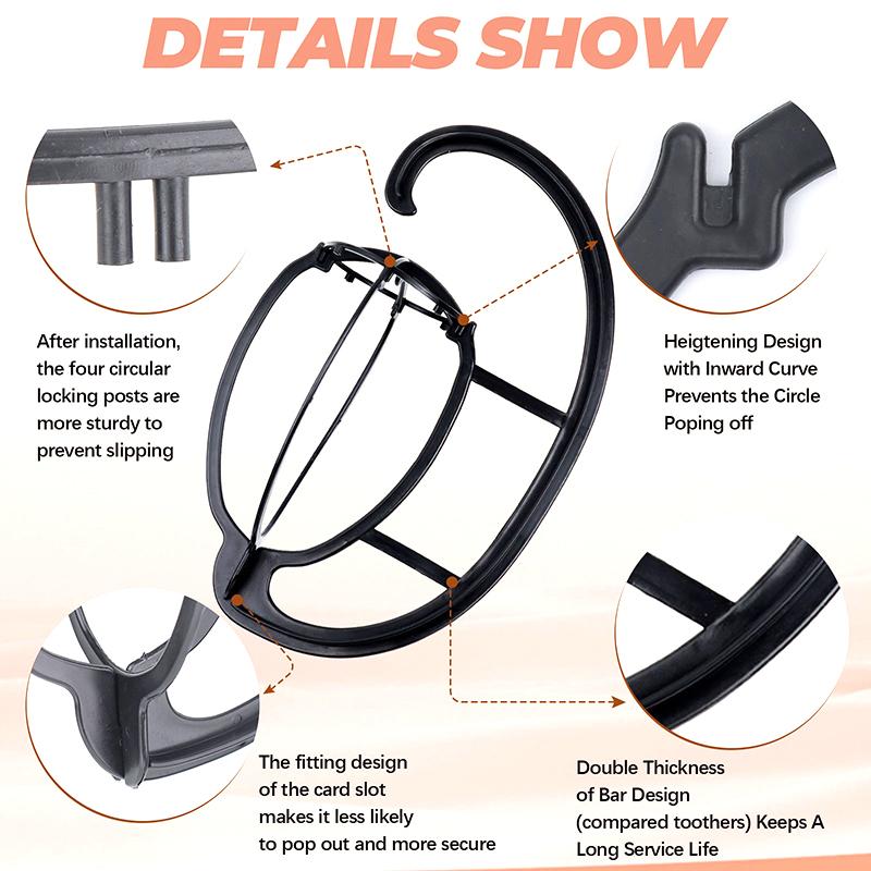 Подставка для париков 15 дюймов, портативная подставка для париков, складная подставка для демонстрации париков, стойка для нескольких париков и шляп.