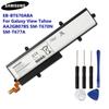 Original Replacement Battery EB-BT670ABA For Samsung Galaxy View Tahoe AA2GB07BS SM-T670 SM-T670N SM-T677A EB-BT670ABE 5700mah