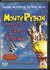 DVD MICHAEL PALIN, TERRY GILLIAM, ERIC - Monty Python and the Holy Grail CDR14164 Non Japan Movies & DVD Used