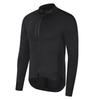 Mens Winter Windproof Cycling Jacket Waterproof Thermal Outerwear Road Bike Riding Outdoor Sports